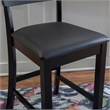 Hawthorne Collections 25
