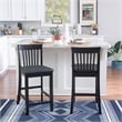 Hawthorne Collections 25