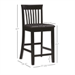Hawthorne Collections 25