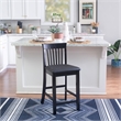Hawthorne Collections 25