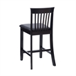 Hawthorne Collections 25