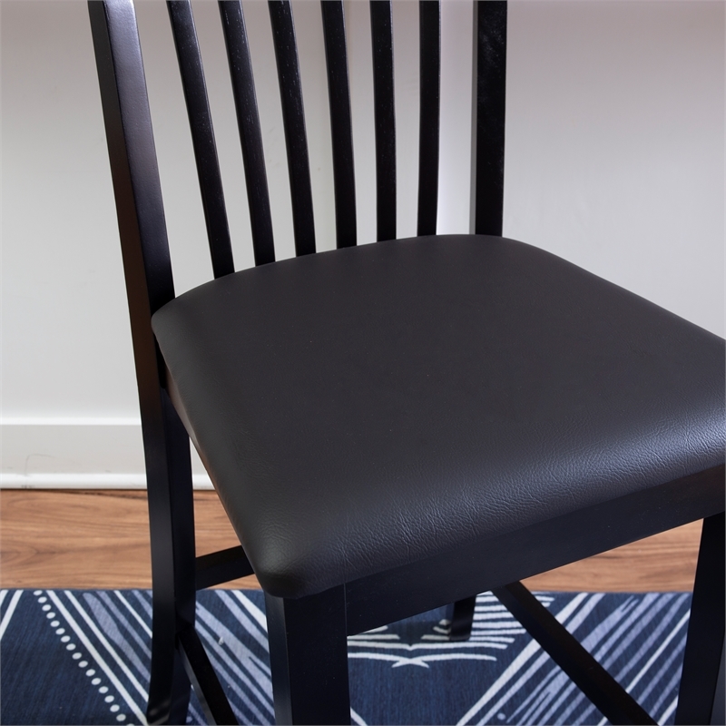 Hawthorne Collections 25