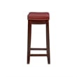 Hawthorne Collections 26