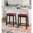 Hawthorne Collections 26