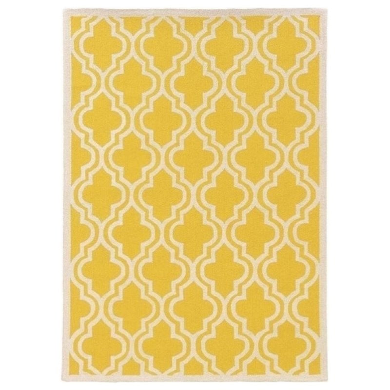 Hawthorne Collection 1'10