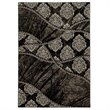 Hawthorne Collection 5' x 7'6