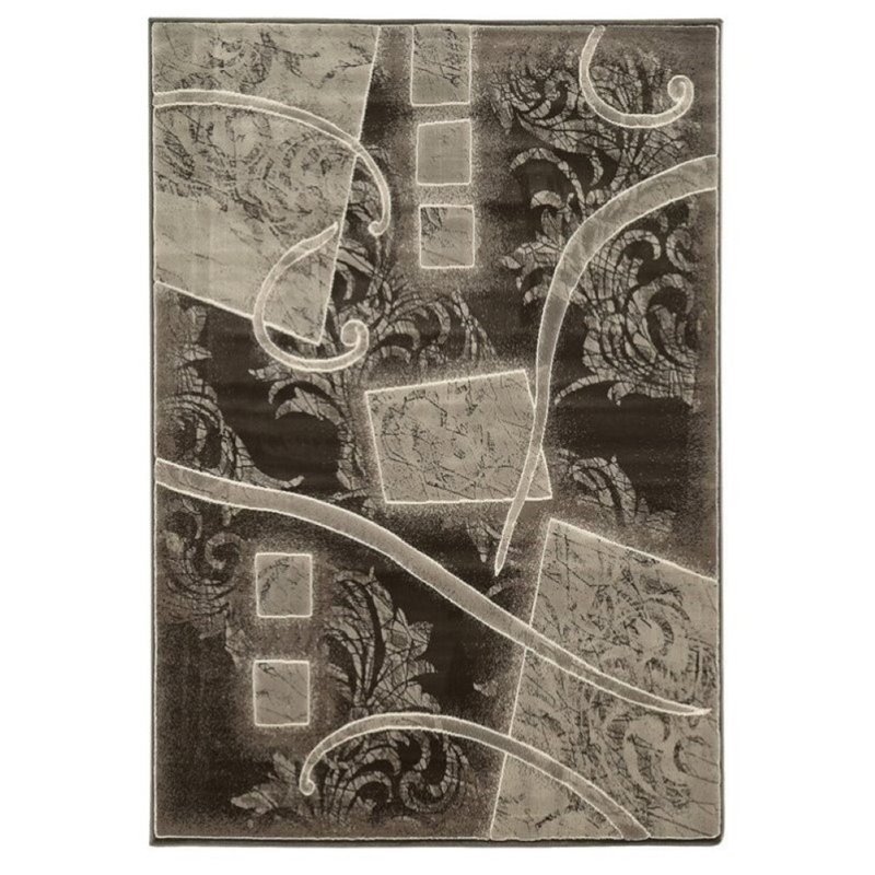 Hawthorne Collection 5' x 7'6