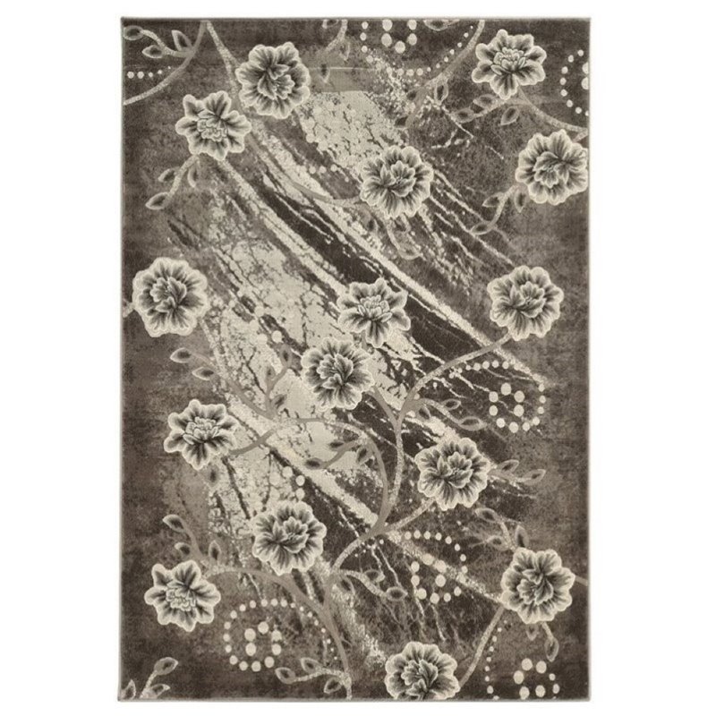 Hawthorne Collection 5' x 7'6