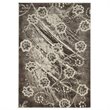 Hawthorne Collection 5' x 7'6