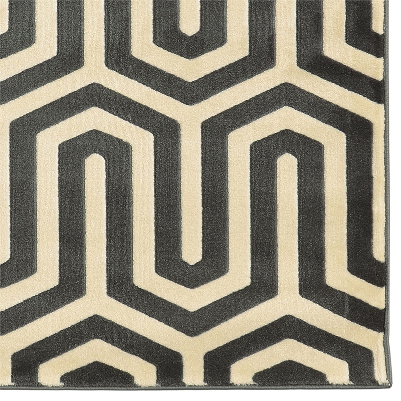 Hawthorne Collection 5'3