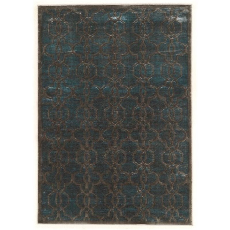 Hawthorne Collection 5' x 7'6