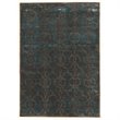 Hawthorne Collection 5' x 7'6