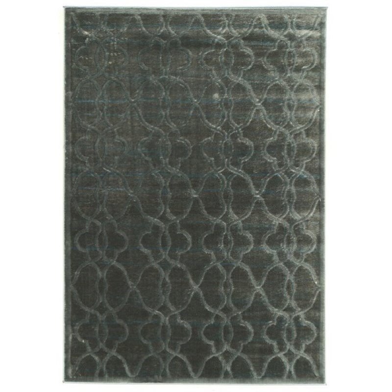 Hawthorne Collection 5' x 7'6