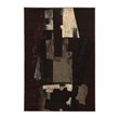 Hawthorne Collection 5' x 7' 6