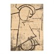 Hawthorne Collection 5' x 7' 6