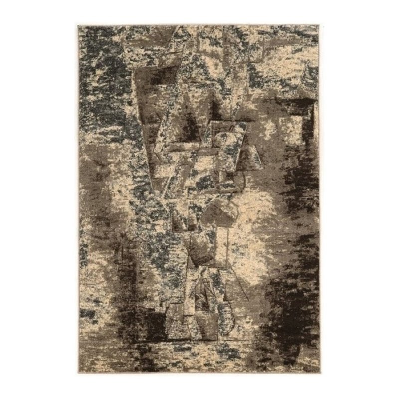 Hawthorne Collection 5' x 7' 6