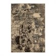 Hawthorne Collection 5' x 7' 6
