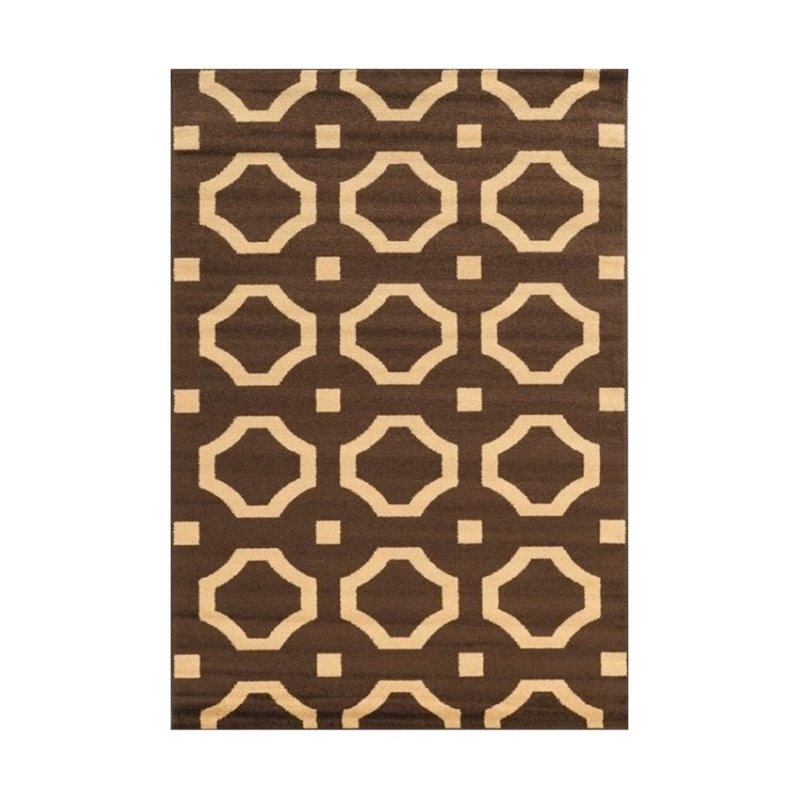 Hawthorne Collection 8' x 10' 2