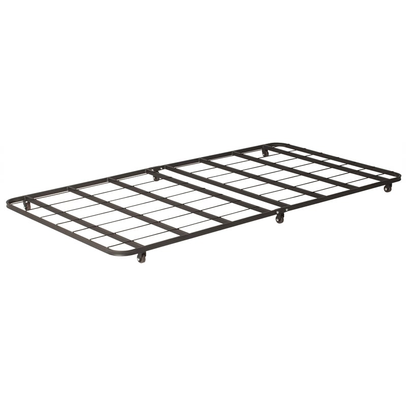 Hawthorne Collections Roll-Out Trundle