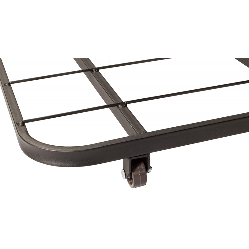 Hawthorne Collections Roll-Out Trundle