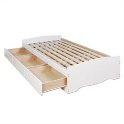 Kids Furniture