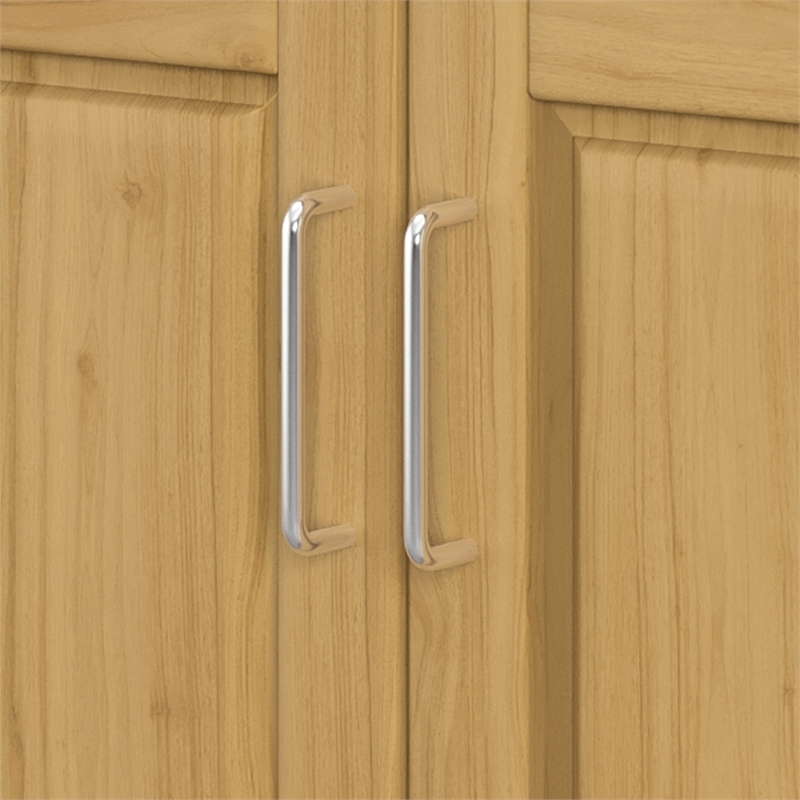 Hawthorne Collections 49