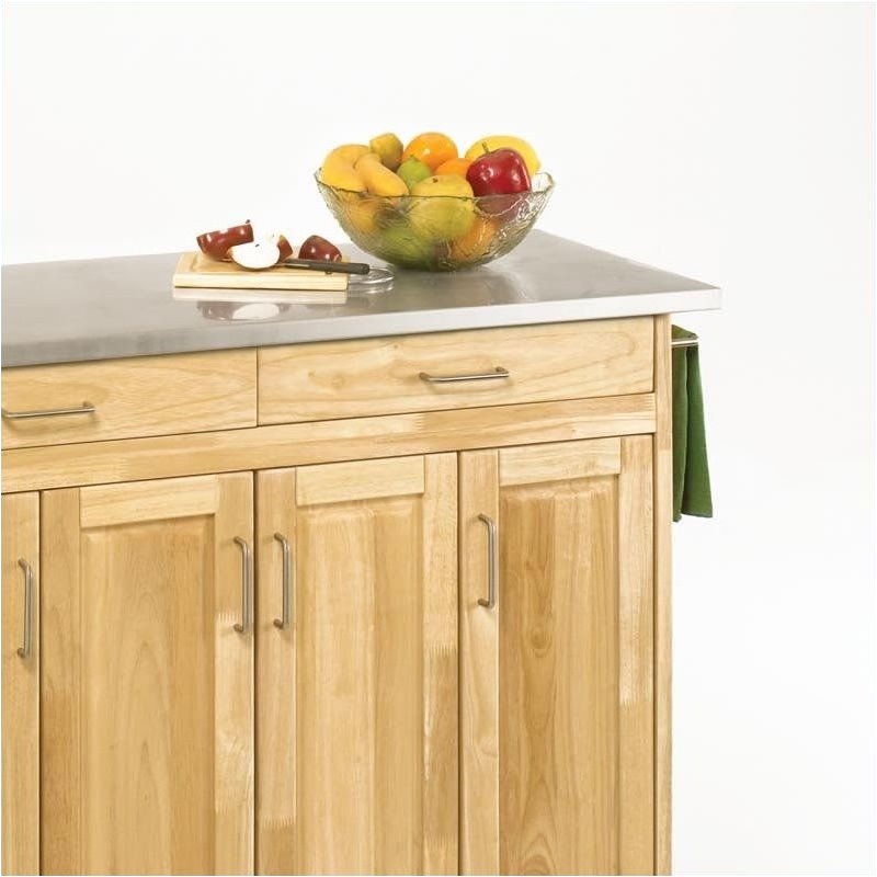 Hawthorne Collections 49