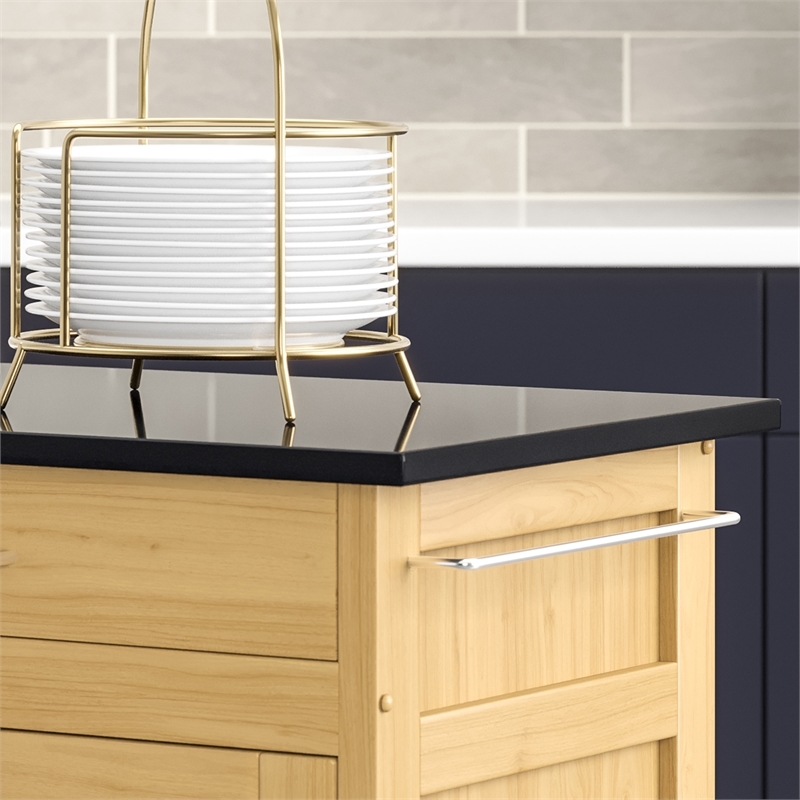 Hawthorne Collections 49