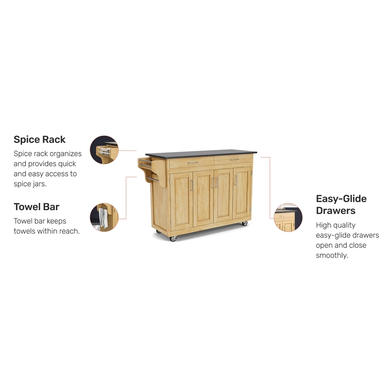 Hawthorne Collections 49