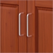 Hawthorne Collections 49