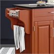 Hawthorne Collections 49