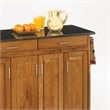 Hawthorne Collections 49