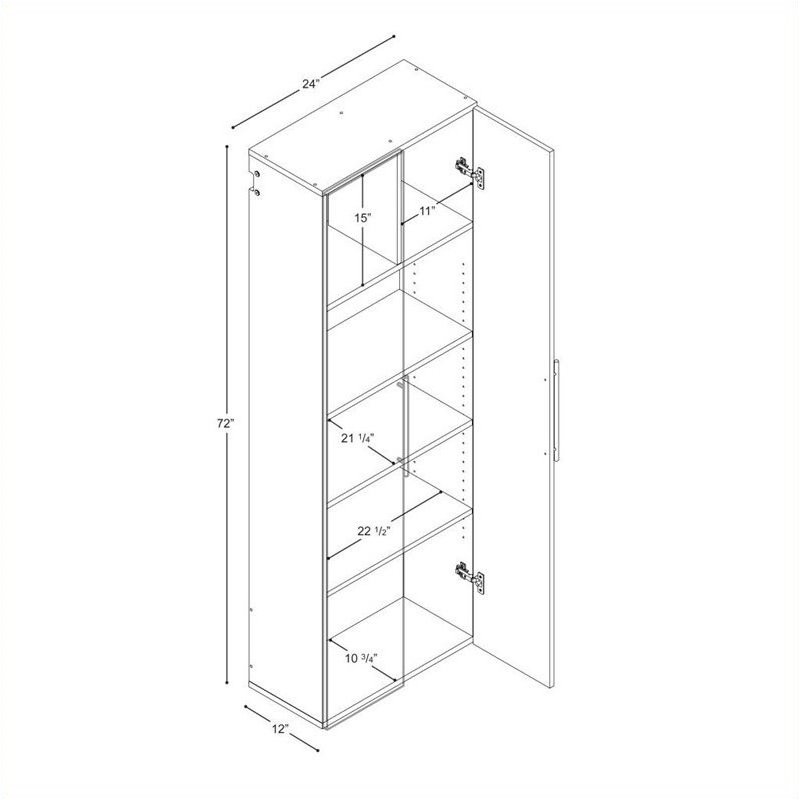 Hawthorne Collections 24