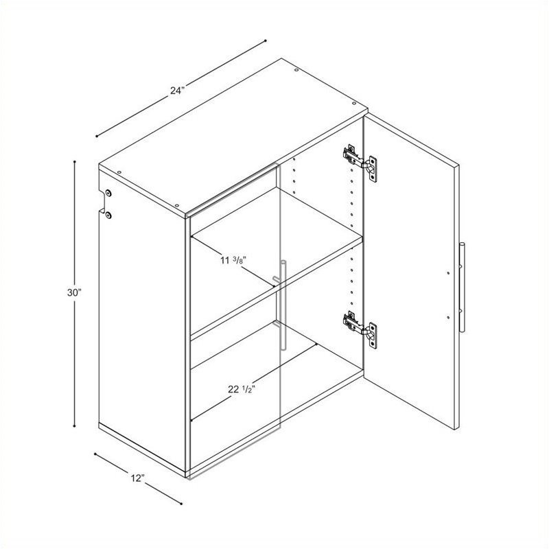 Hawthorne Collections 24