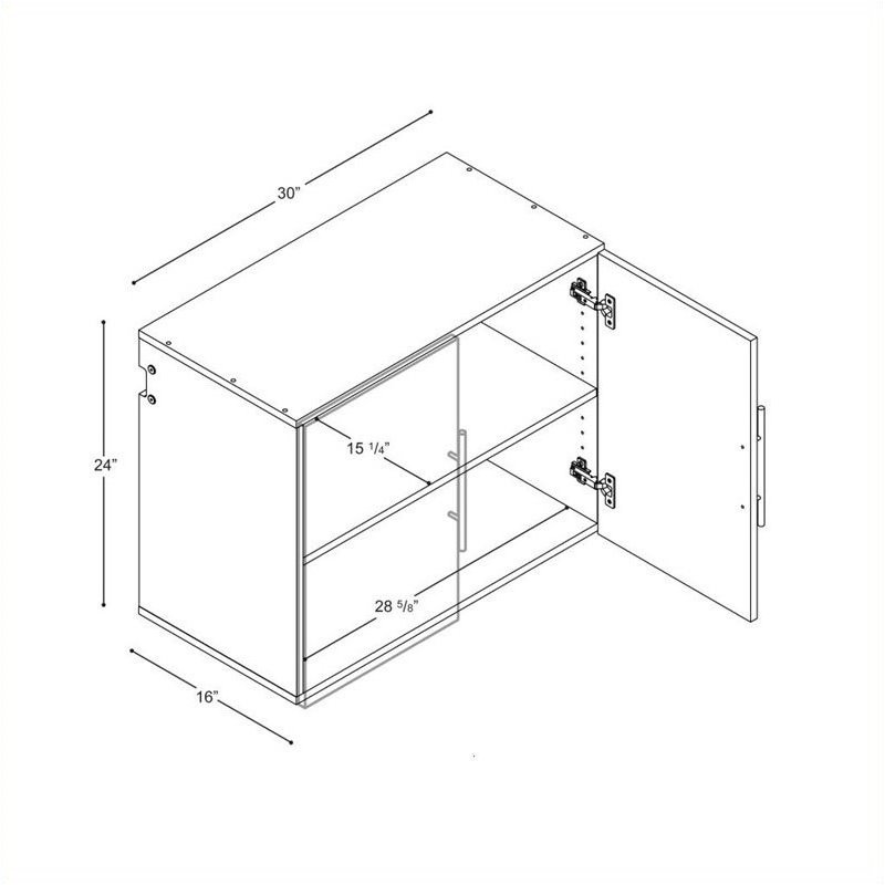 Hawthorne Collections 30