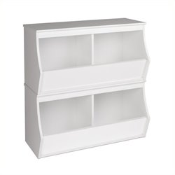 Entryway Furniture