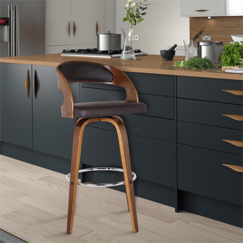 Hawthorne Collections 26