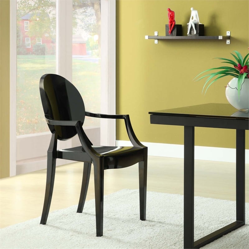 Hawthorne Collections 18.5