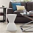 Hawthorne Collections 17