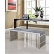 Hawthorne Collections 60