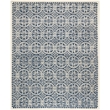 Hawthorne Collections  Transitional Rug - 10' x 14'