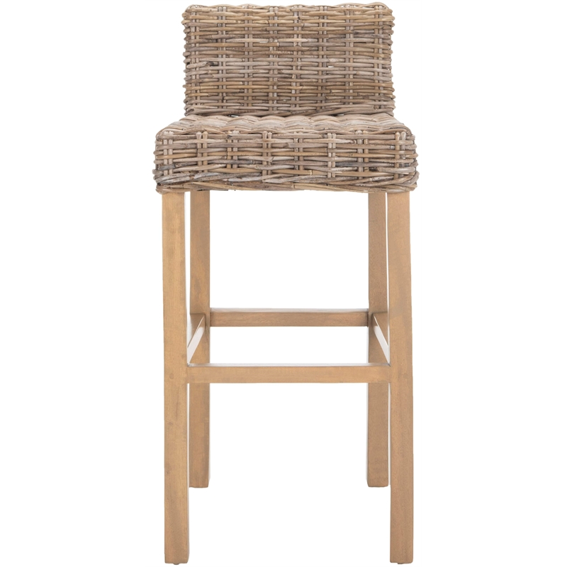 Hawthorne Collections 29.5