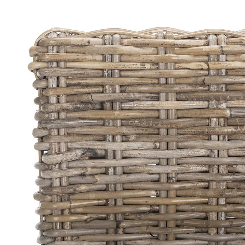 Hawthorne Collections 29.5