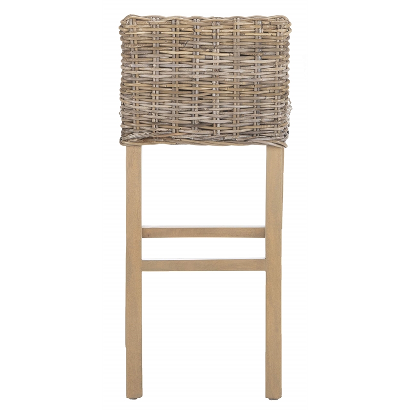 Hawthorne Collections 29.5