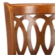 Hawthorne Collections Oak 29