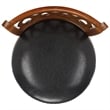 Hawthorne Collections Oak 29