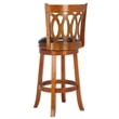 Hawthorne Collections Oak 29