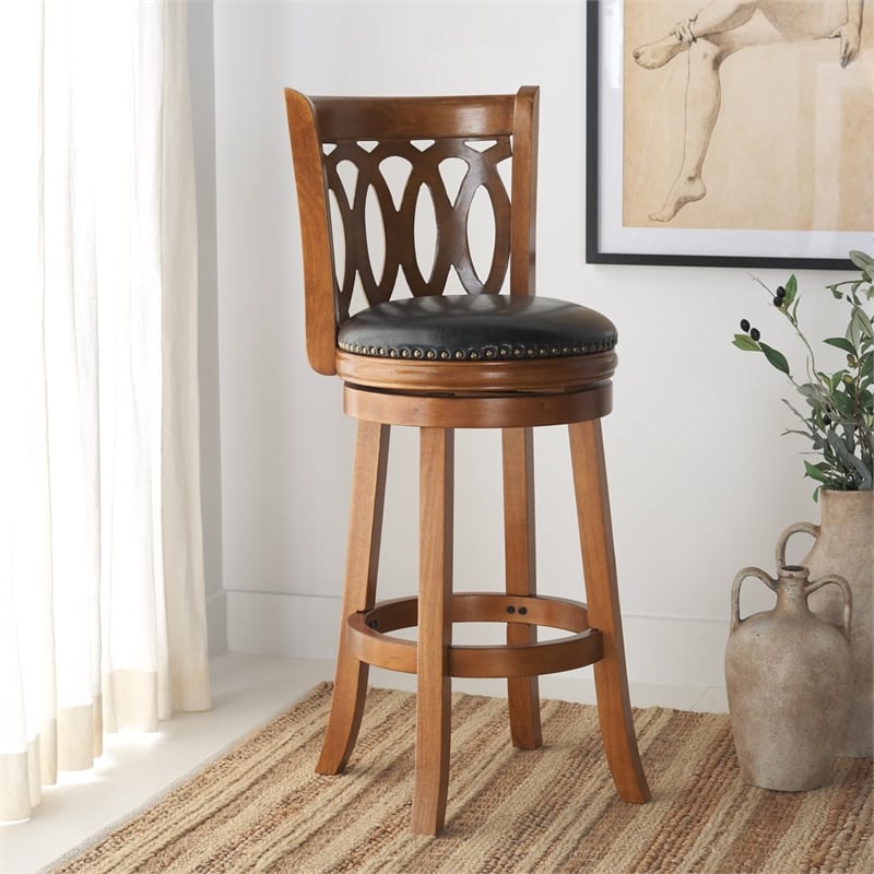 Hawthorne Collections Oak 29