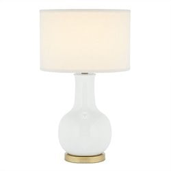 Lamps