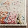 Hawthorne Collections Contemporary Rug - Runner 2'2